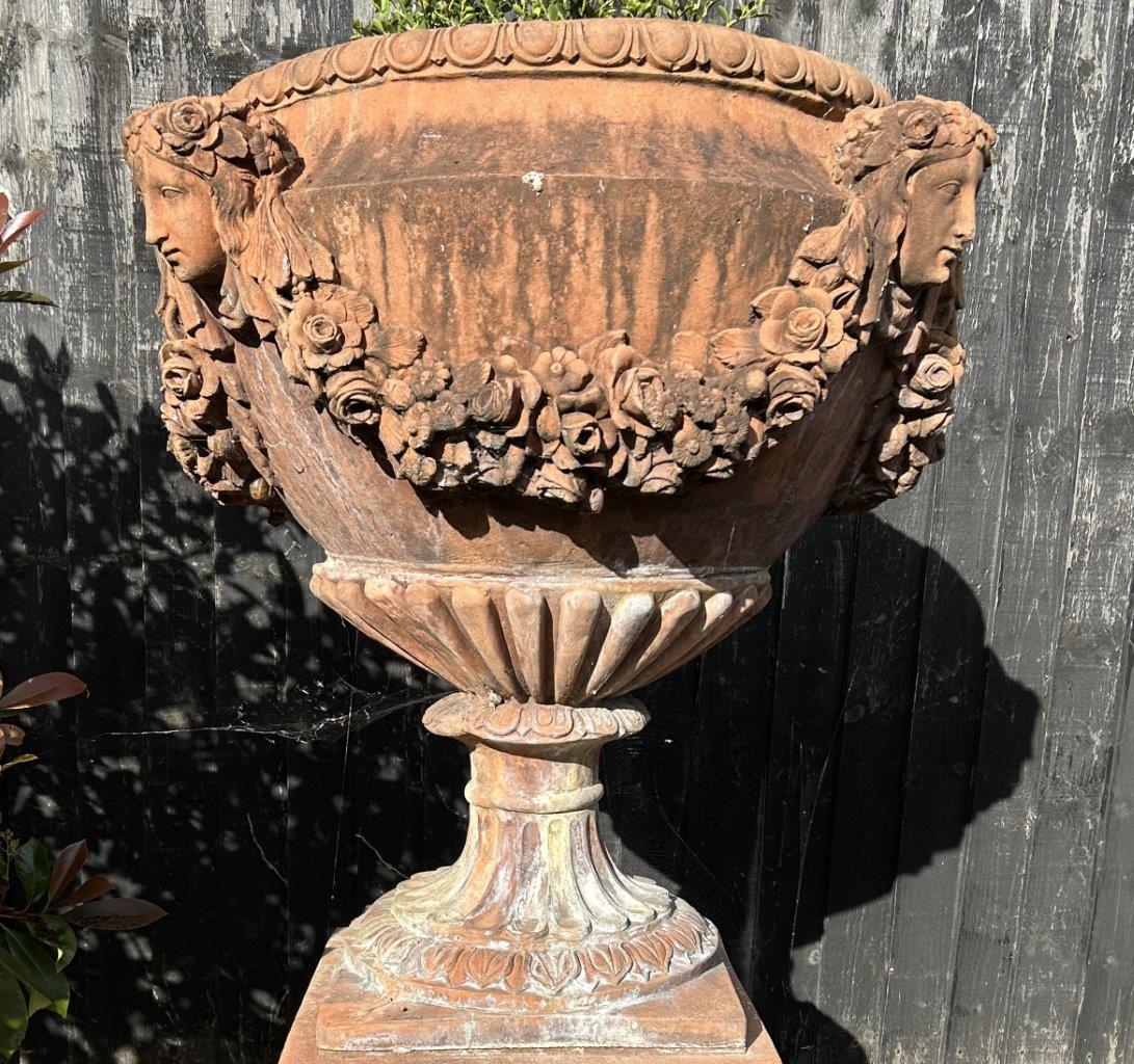 The House & Garden Sale